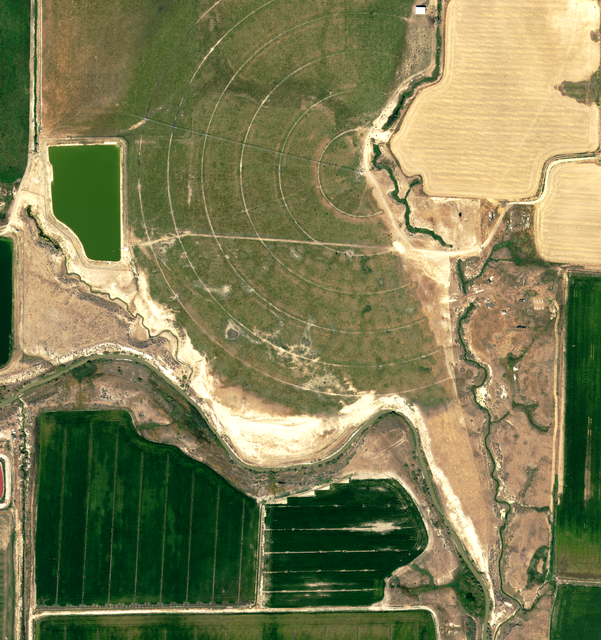 Box Elder County, 2021-08-12