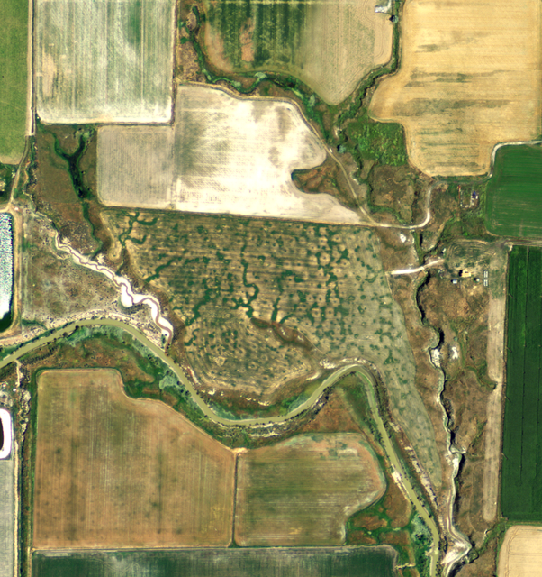 Box Elder County, 2011-07-15